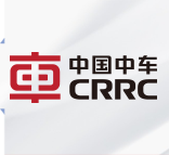 中國中車展臺(tái)項(xiàng)目